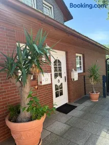 Zur Kleinen Oertze - Image 2