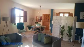 Casa Las Maletas - Image 4