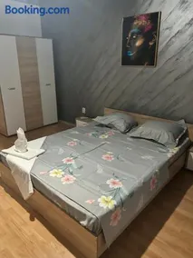 Apartament regim hotelier 1 camera - Image 4