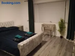 Casa Grande Rhyl - Image 1
