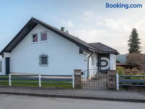Haus Pia - Image 3