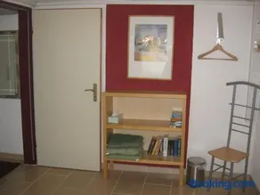 Main-Kinzig Gästewohnung - Image 5