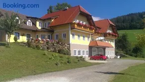 Biobauernhof Höllerbauer - Image 2