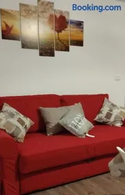 S1 Home Sila - Image 1