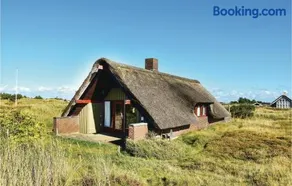 Holiday Home Frans Julius Vej X - Image 5