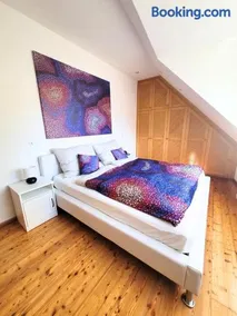 ShalalaLiving Apartments Mariazell - Image 4