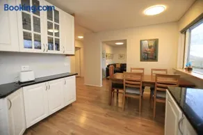 Tumabrekka Apartment - Image 4