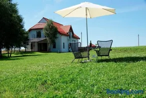 300 m Private Villa near Vilnius - Image 4