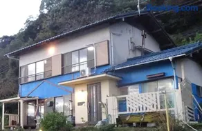 旅ポストのの花 - Image 4
