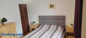 Le Refuge Barbeau, votre oasis détente - Image 3