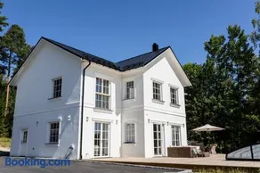 Villa Svinninge - Image 3