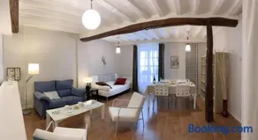 Logroño Best Choice Apartament - Image 2