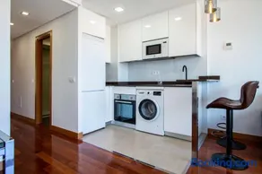 Apartamentos Castilla Luz Business - Image 3