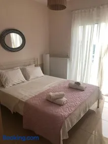 Anna Apartments - Image 3