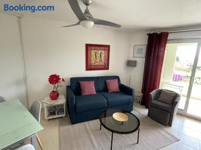 Renoir Appartement - Image 1