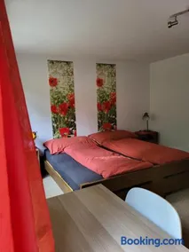 Ferienhaus Bärschwendi - Image 2