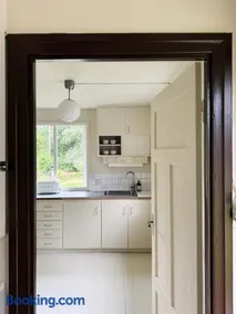 Swedish Country House Near the Ocean - Image 3