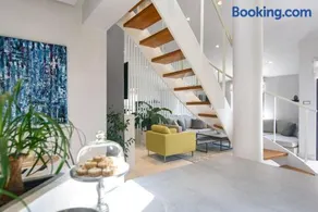 Villa King - Image 3