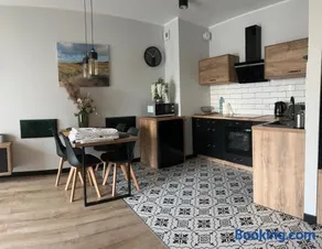 Apartament Tomek - Image 3