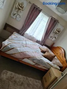 Highfields Holiday Park Clacton - Image 2