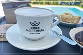 Borgo Incoronata B&B - Image 3