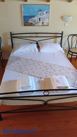 Vicky's house - Image 3
