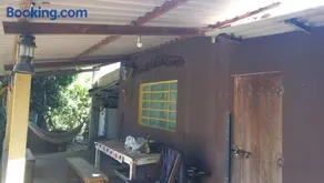 Rancho dos Bicego - Image 4