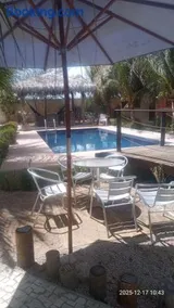 Pousada Farol Village - Image 1