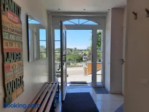 Holiday Home Mooi - Voeren - Image 1