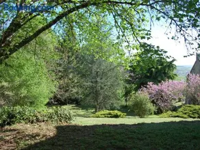 Gîte Auriac-Du-Périgord, 4 Pièces, 8 Personnes - Fr-1-616-123 - Image 5