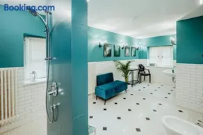 Dom Ogrodnika Boutique - Image 3