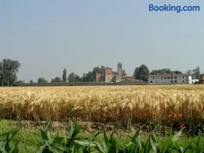 Agriturismo Santa Maria Bressanoro - Image 1