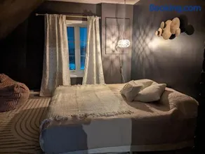 Le Pignon Douillet - Image 4