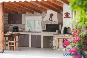 House Christina - Image 4