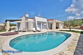 Casa Siesta - Image 5