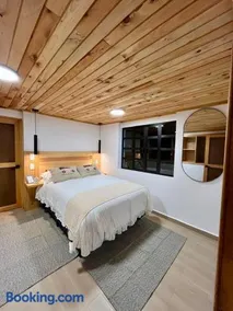 El Sótano Loft - Image 3