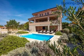 Vila More&More - Image 1