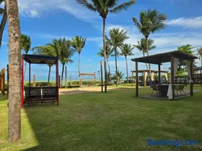 Refúgio Beira-Mar Ponta de Campina c/ Piscina - Image 2
