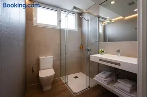 PENSION QUINTA EL RETIRO Habitación tipo Apartamento - Image 3