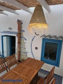 casa sul mare - Image 1