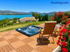 Villa Del Lago By Solymar Properties - Image 5