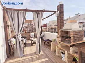 Oasis de Valencia - Image 2