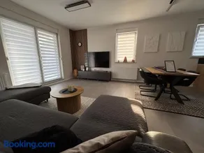 Apartment B Arena Zagreb - Image 1