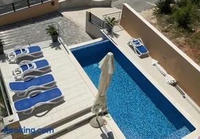 Villa Luna Maris - Image 4
