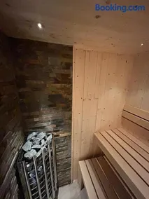 Chez Ninine gite 9 personnes - Image 3