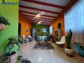 Casa Campestre Buenavista, espacio natural - Image 3