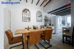 Casa Azul by Finestrat Holiday Rentals - Image 3