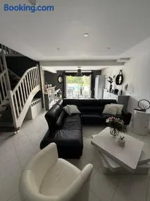 Bois Martin - Image 1