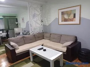 Apartment Vila Jezero - Image 2