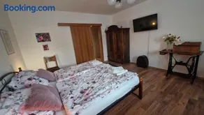 Apartmán ANNA - Image 4